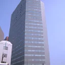 Nichirei Corporation