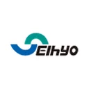 Seihyo Co., Ltd.