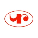 Yokorei Co.,Ltd.