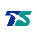 Toyo Suisan Kaisha, Ltd.