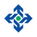 China Shineway Pharmaceutical Group Limited