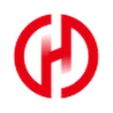 Hua Nan Financial Holdings Co., Ltd.