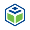 Wuhan Youji Holdings Ltd.