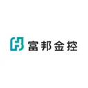 Fubon Financial Holding Co., Ltd.