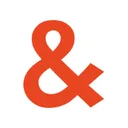 EAT&HOLDINGS Co.,Ltd