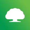 Cathay Financial Holding Co., Ltd.