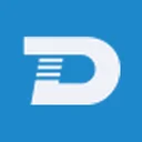 Dairei Co.,Ltd.