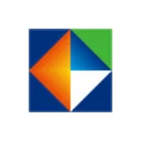 KGI Financial Holding Co., Ltd.