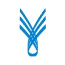 Yoshimura Food Holdings K.K.