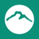 E.SUN Financial Holding Company, Ltd.