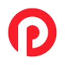 Peiport Holdings Ltd.