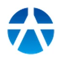 Yuanta Financial Holding Co., Ltd.