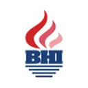 Binhai Investment Company Limited