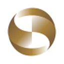 Mega Financial Holding Co., Ltd.