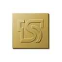 TS Financial Holding Co., Ltd.