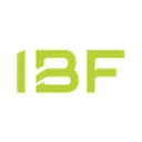 IBF Financial Holdings Co., Ltd.