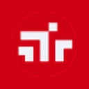 SinoPac Financial Holdings Company Limited