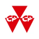 Nihon Shokuhin Kako Co., Ltd.
