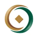 First Financial Holding Co., Ltd.