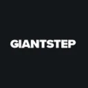 GIANTSTEP Inc.