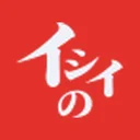 Ishii Food Co., Ltd.