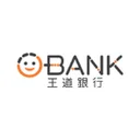 O-Bank Co., Ltd.