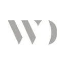 Wel-Dish.Incorporated