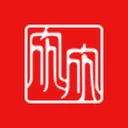 Shin Shin Co Ltd.