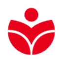 Shinobu Foods Products Co., Ltd.