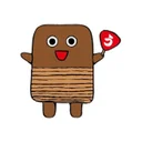 Ichimasa Kamaboko Co., Ltd.