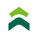 Collins Co., Ltd.