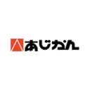Ahjikan Co., Ltd.