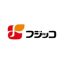 Fujicco Co., Ltd.