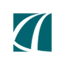 Test-Rite International Co., Ltd.