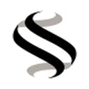 Synspective Inc.