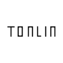 Tonlin Department Store Co.,Ltd.