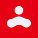 Asahimatsu Foods Co., Ltd.