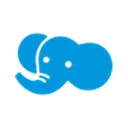 Les Enphants Co. Ltd.
