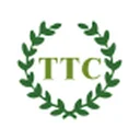 Taiwan Tea Corporation