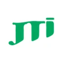 Japan Tobacco Inc.