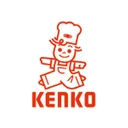 KENKO Mayonnaise Co.,Ltd.