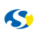 Semba Tohka Industries Co., Ltd