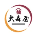 Ohmoriya Co.,Ltd.