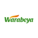 Warabeya Nichiyo Holdings Co., Ltd.