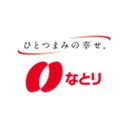 Natori Co., Ltd.