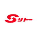Sato Foods Co., Ltd.