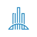 Sino Horizon Holdings Limited