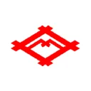 Ifuji Sangyo Co., Ltd.
