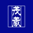 Shinozakiya, Inc.