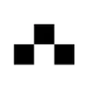 Eslite Spectrum Corporation